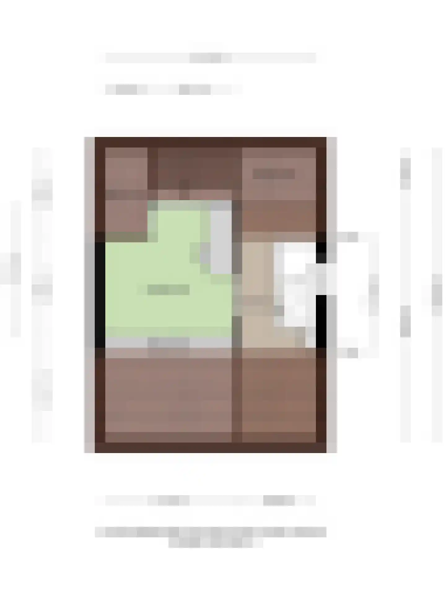 De Boek 42 Burgum thumbnail 37