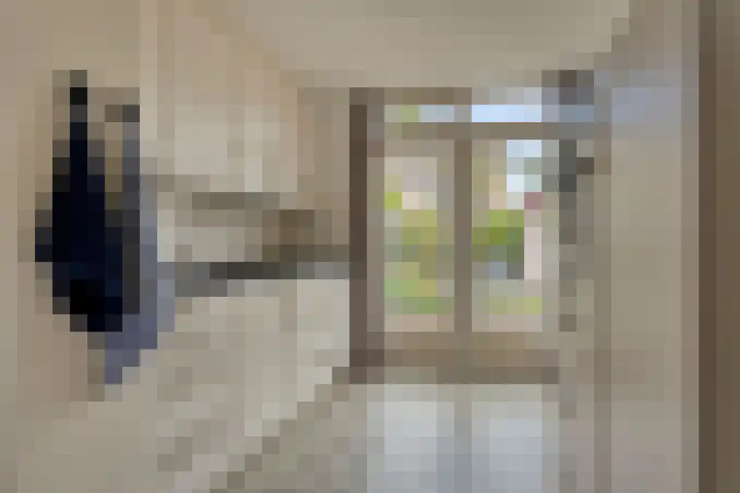 De Boek 42 Burgum thumbnail 5