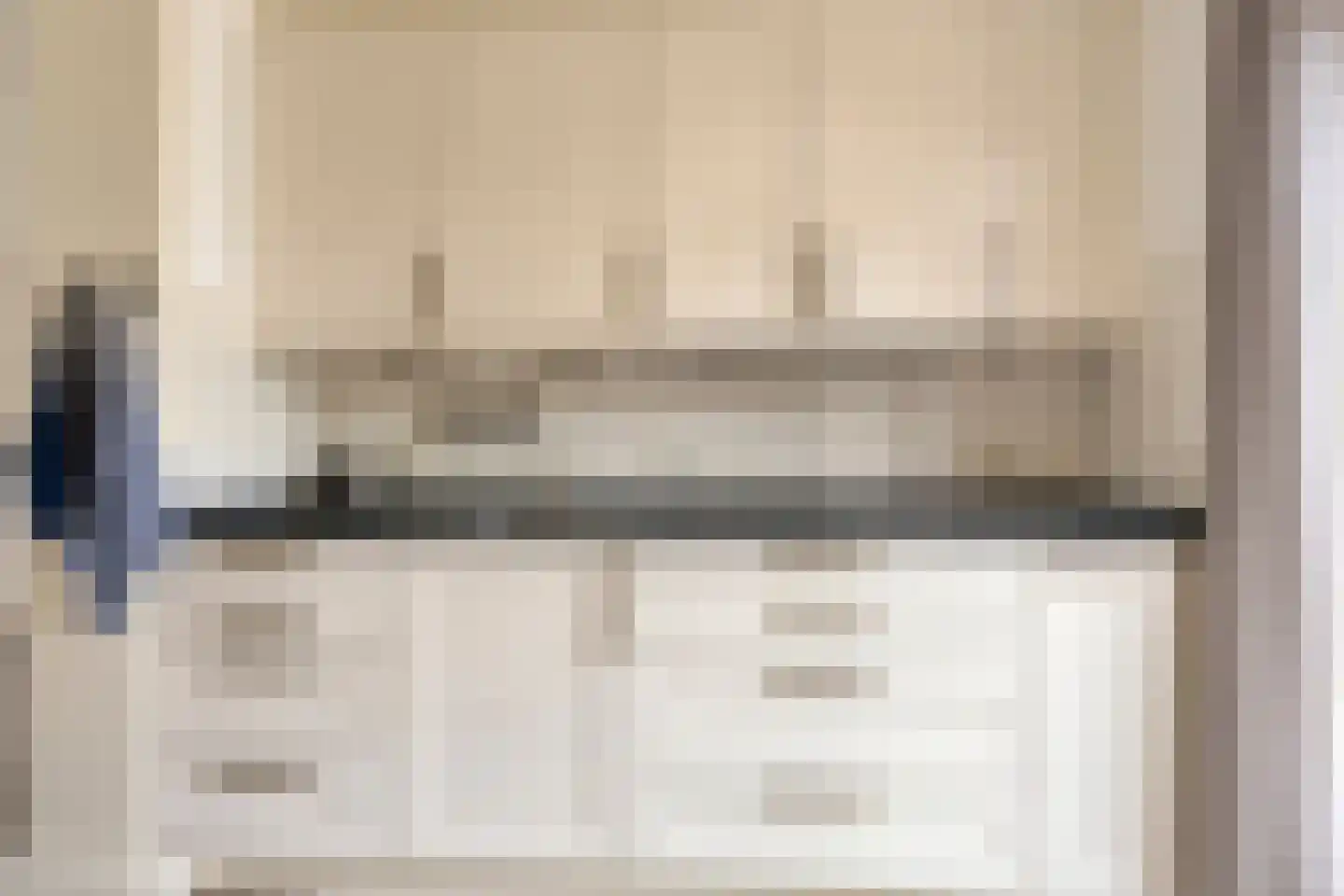 De Boek 42 Burgum thumbnail 7