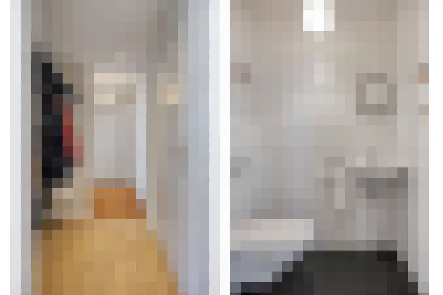 De Boekweit 31 Heesch thumbnail 10