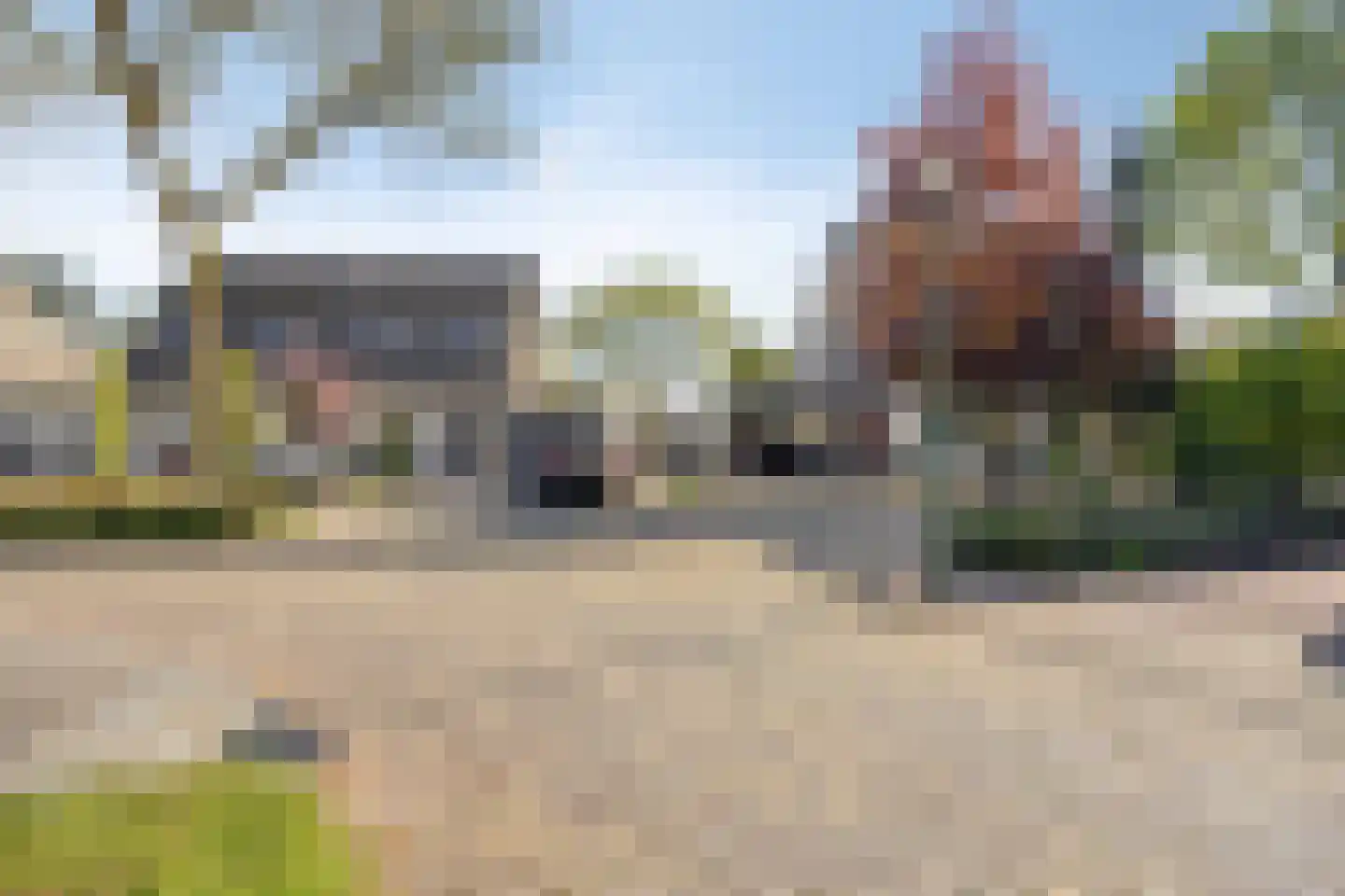 De Boekweit 31 Heesch thumbnail 103