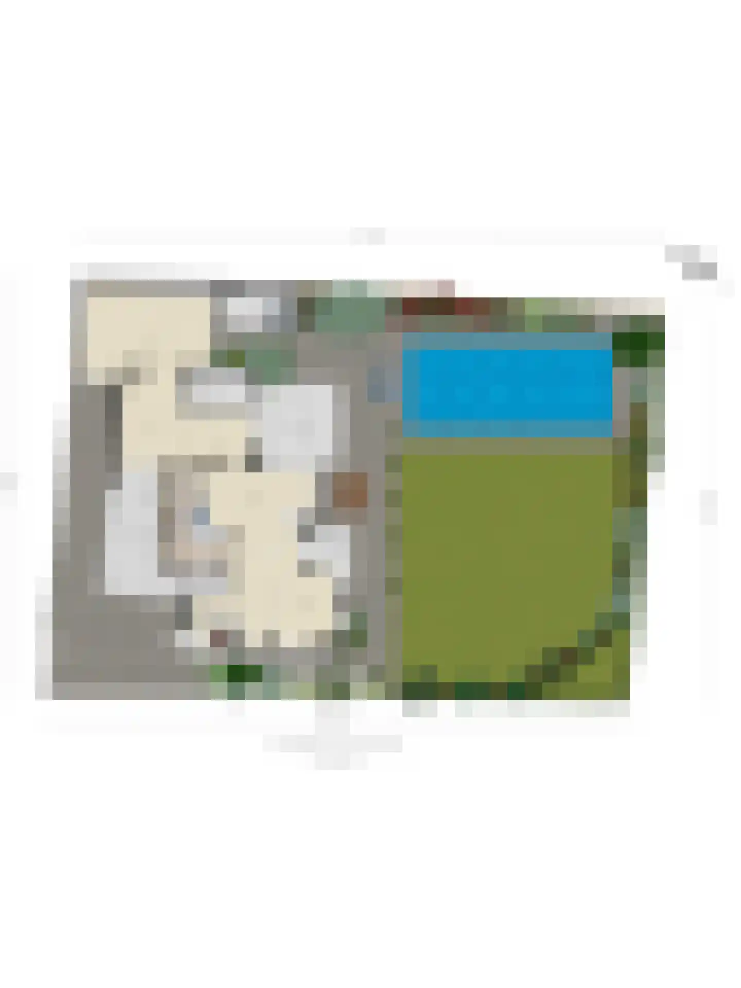 De Boekweit 31 Heesch thumbnail 108