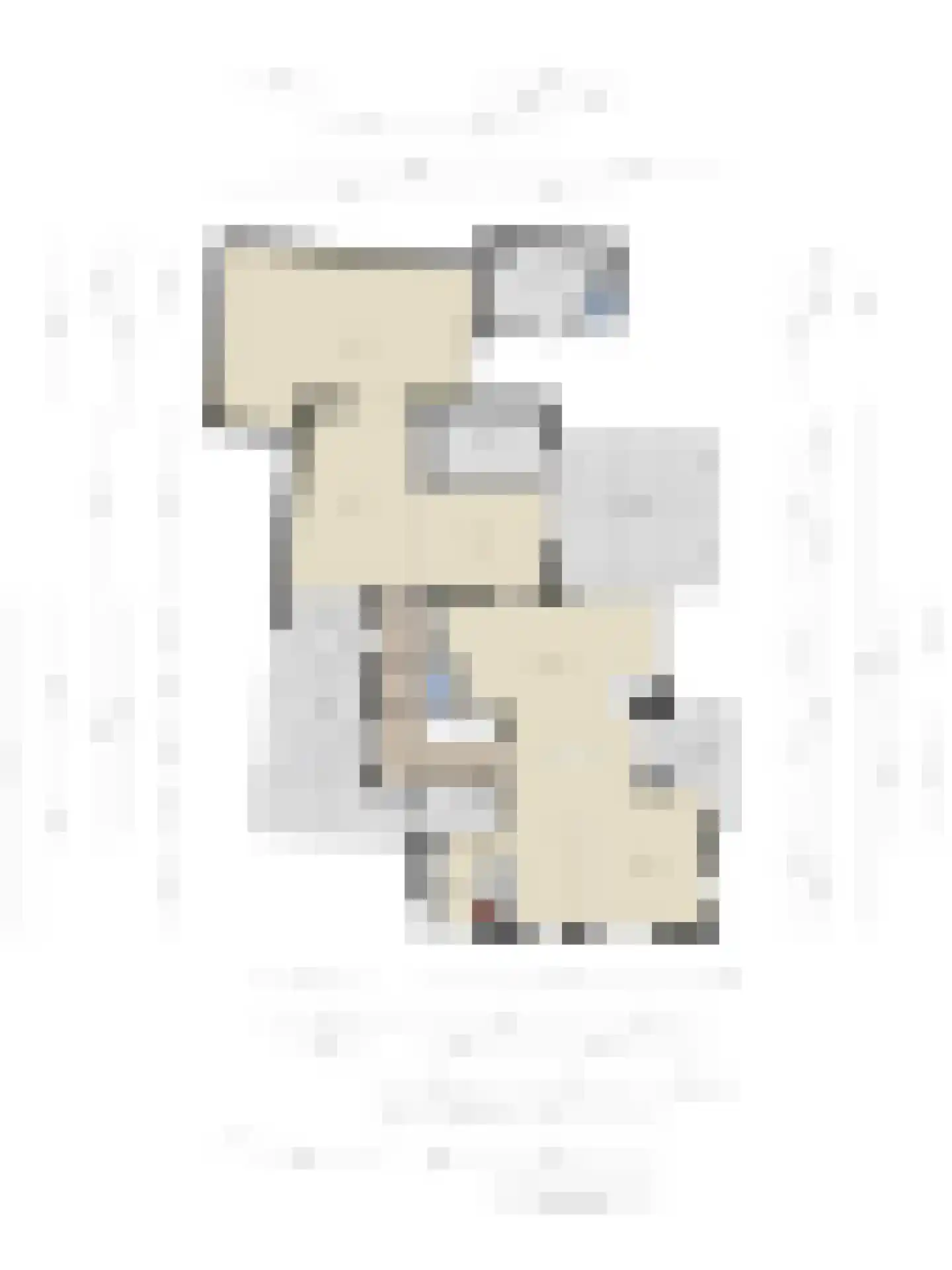 De Boekweit 31 Heesch thumbnail 109