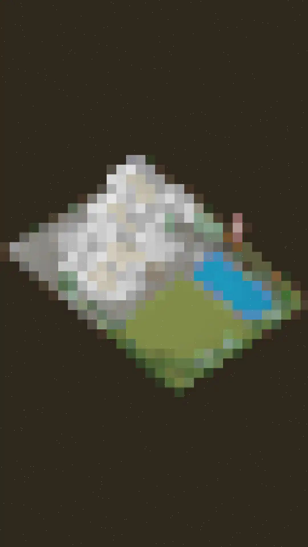 De Boekweit 31 Heesch thumbnail 110
