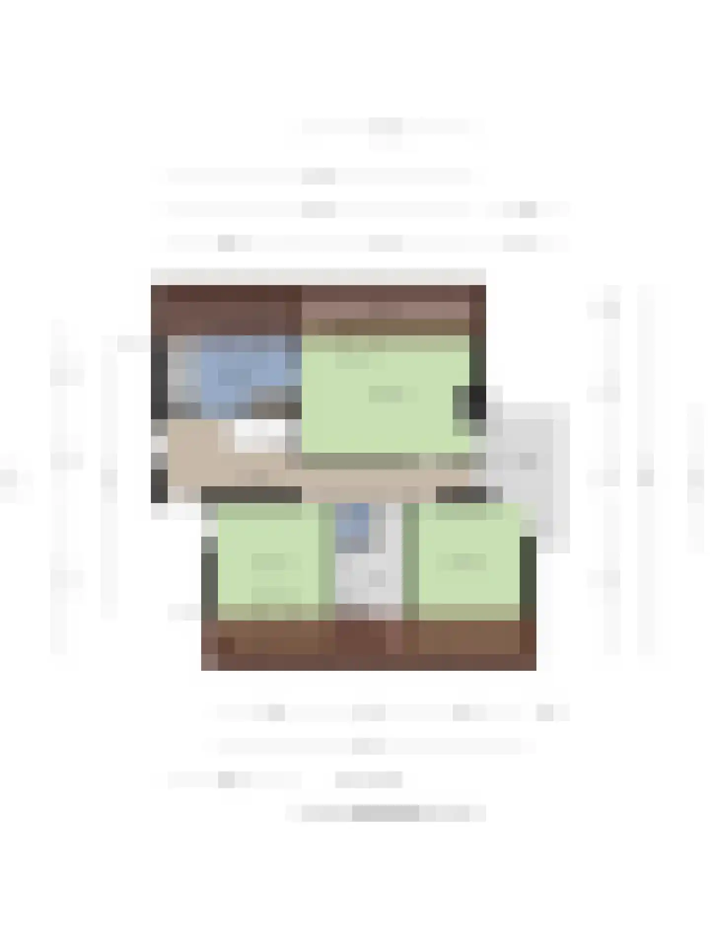 De Boekweit 31 Heesch thumbnail 112