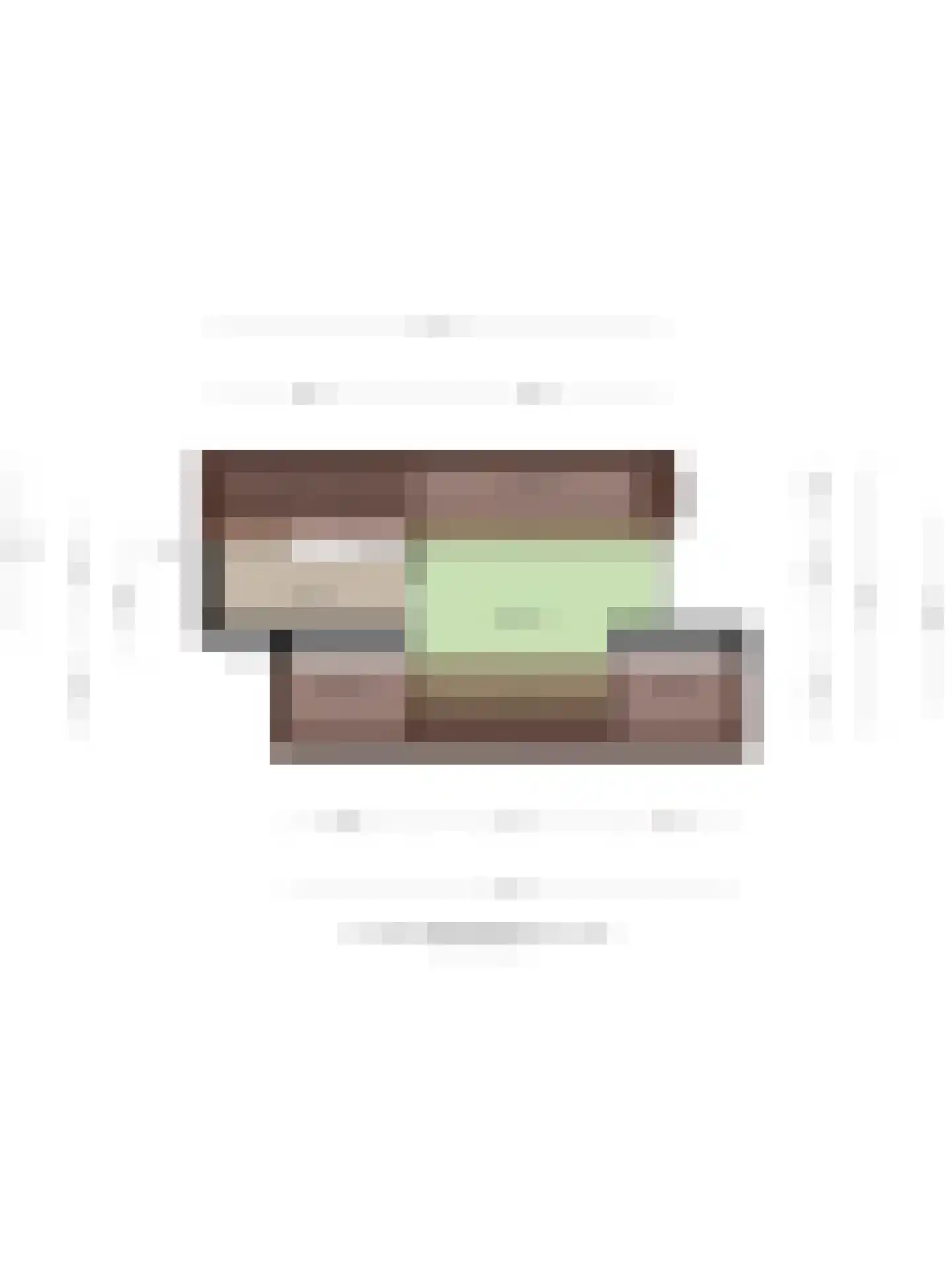 De Boekweit 31 Heesch thumbnail 114