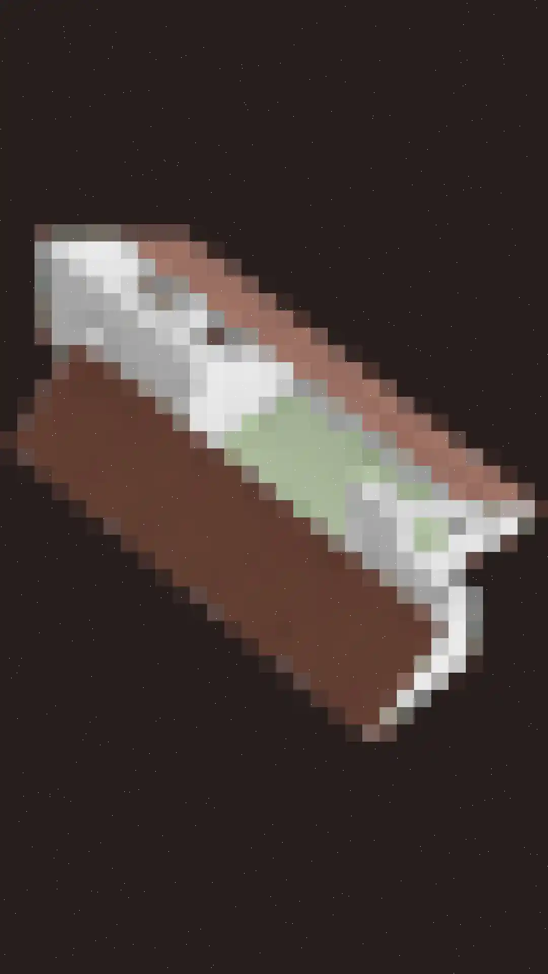 De Boekweit 31 Heesch thumbnail 115