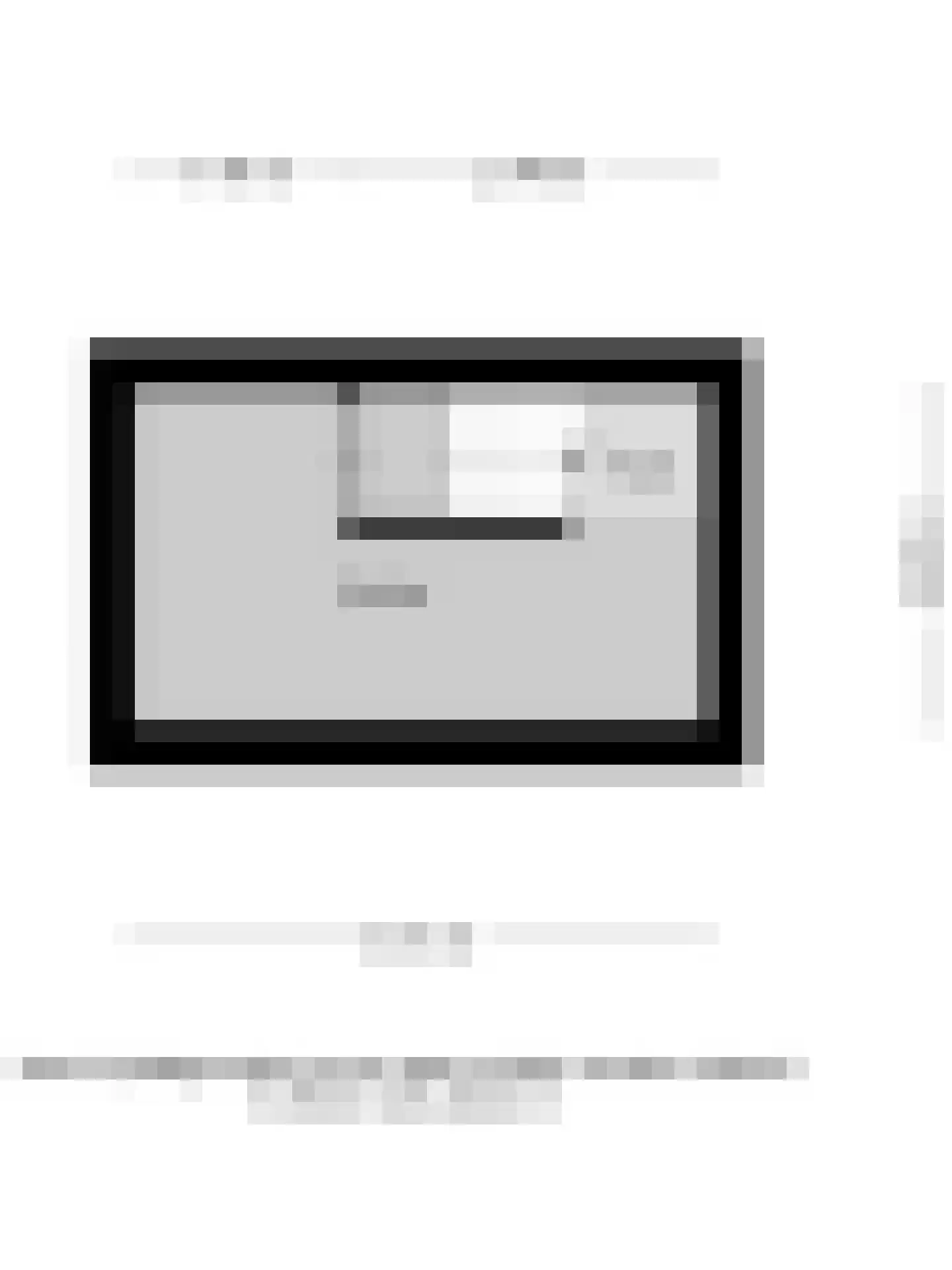 De Boekweit 31 Heesch thumbnail 116