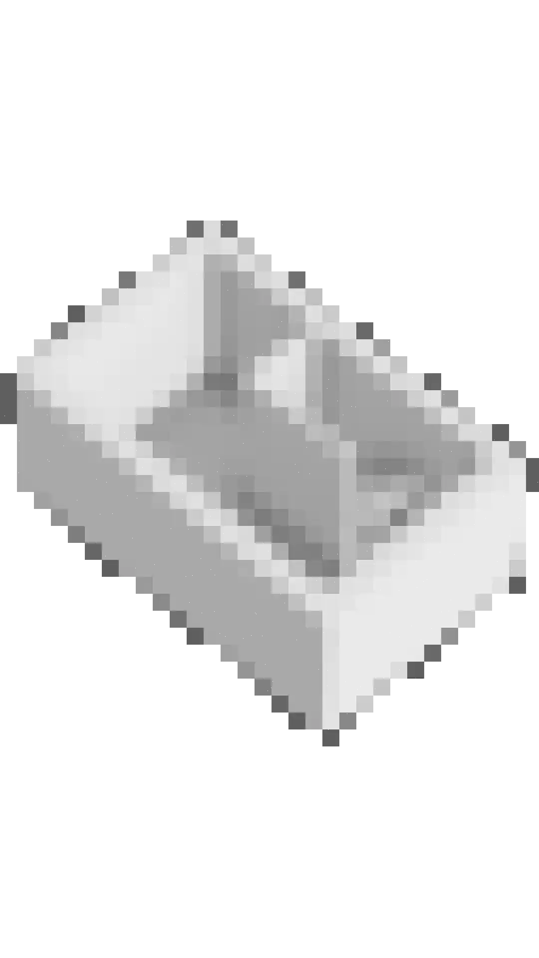 De Boekweit 31 Heesch thumbnail 117