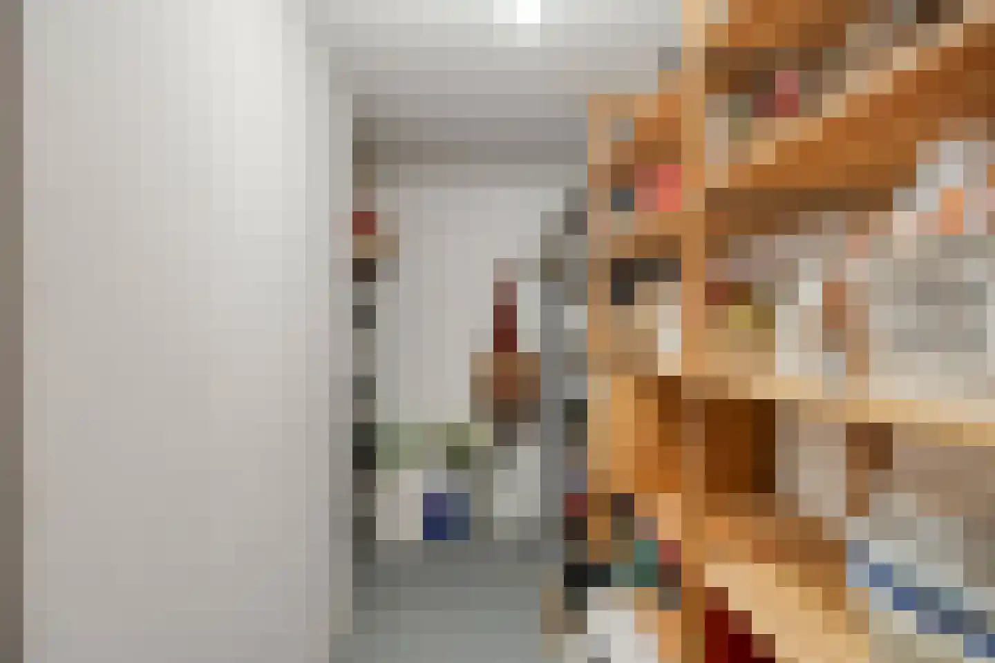 De Boekweit 31 Heesch thumbnail 12