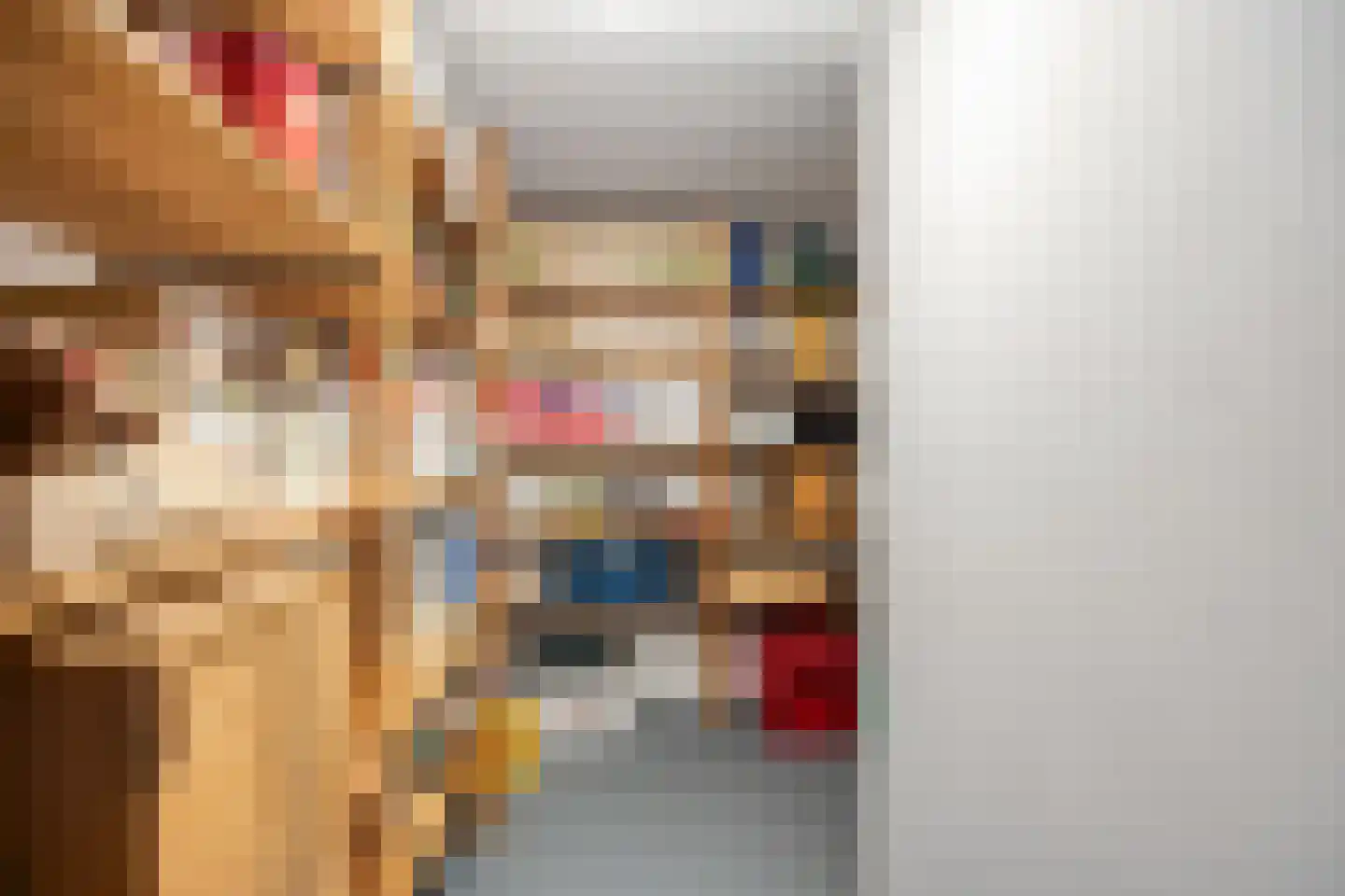 De Boekweit 31 Heesch thumbnail 13