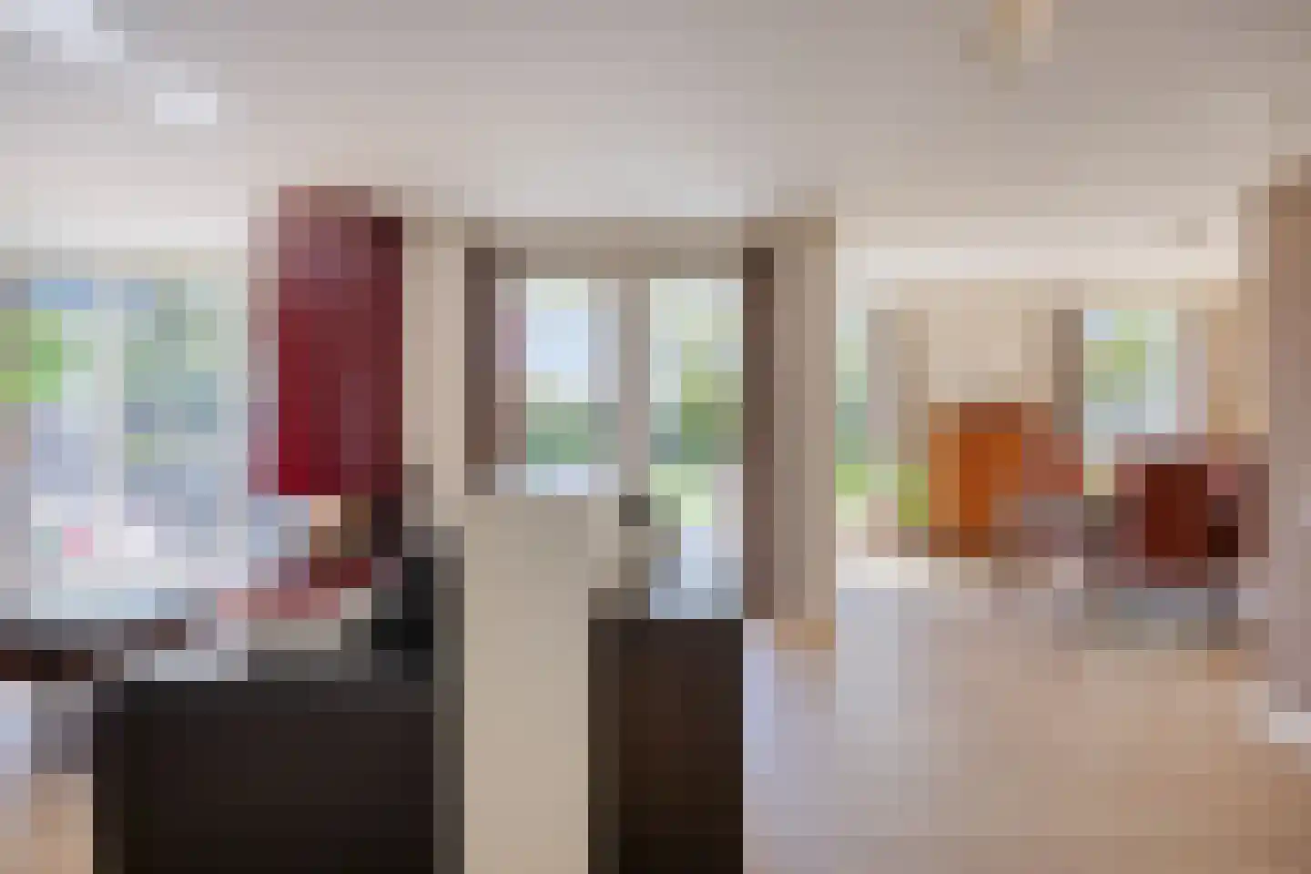 De Boekweit 31 Heesch thumbnail 14