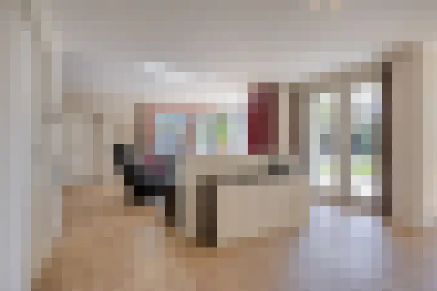 De Boekweit 31 Heesch thumbnail 15
