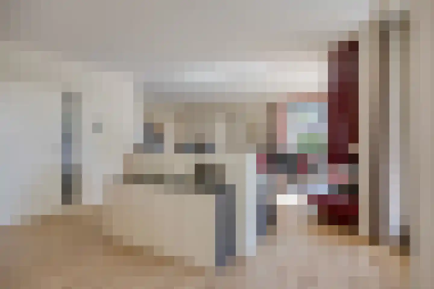 De Boekweit 31 Heesch thumbnail 16