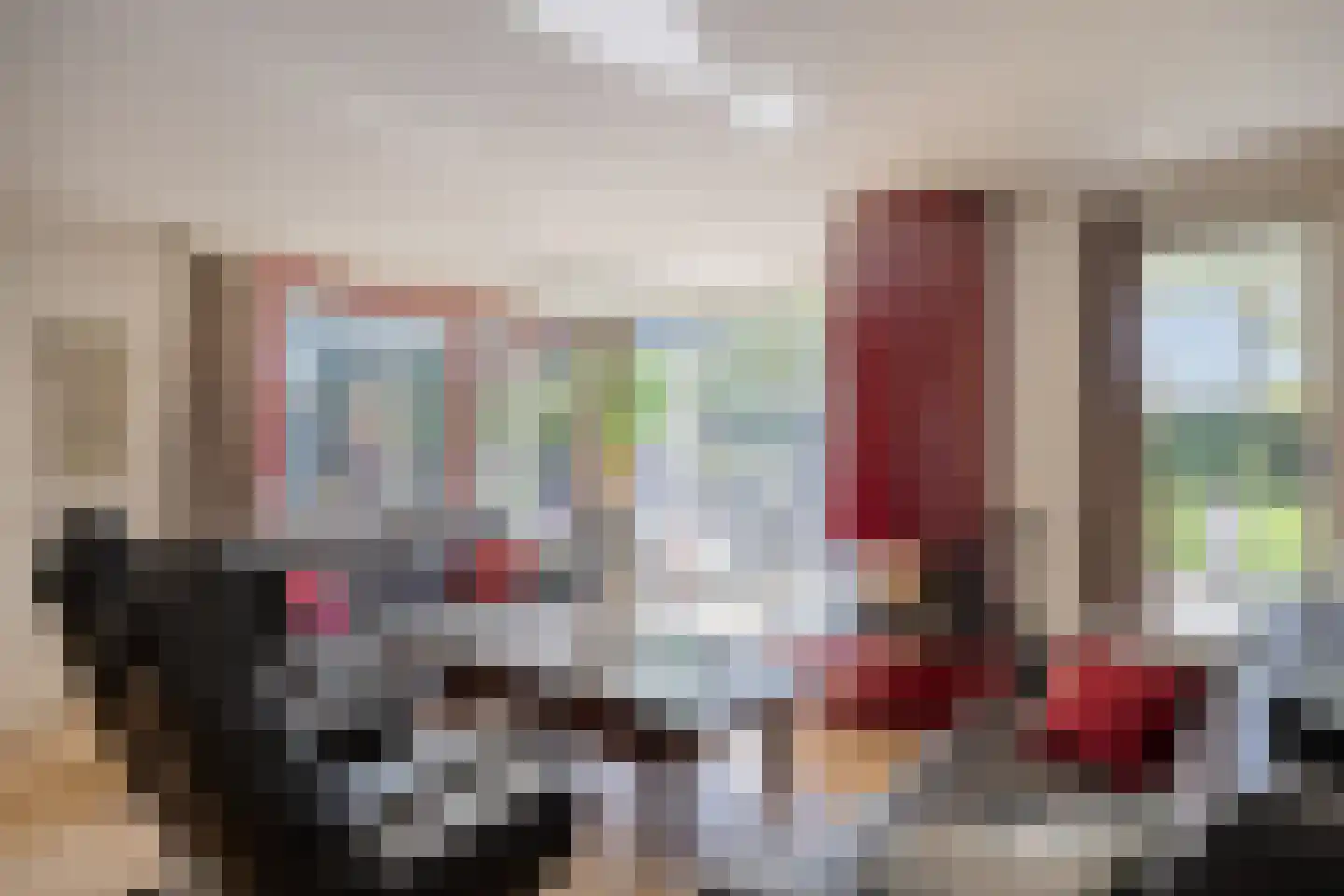 De Boekweit 31 Heesch thumbnail 17
