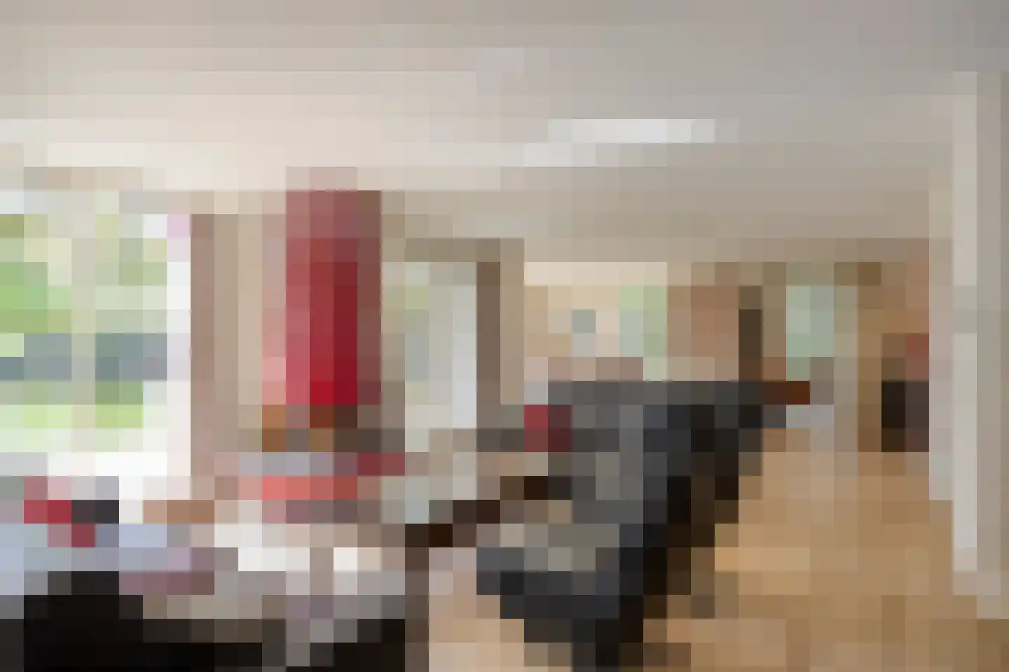 De Boekweit 31 Heesch thumbnail 18