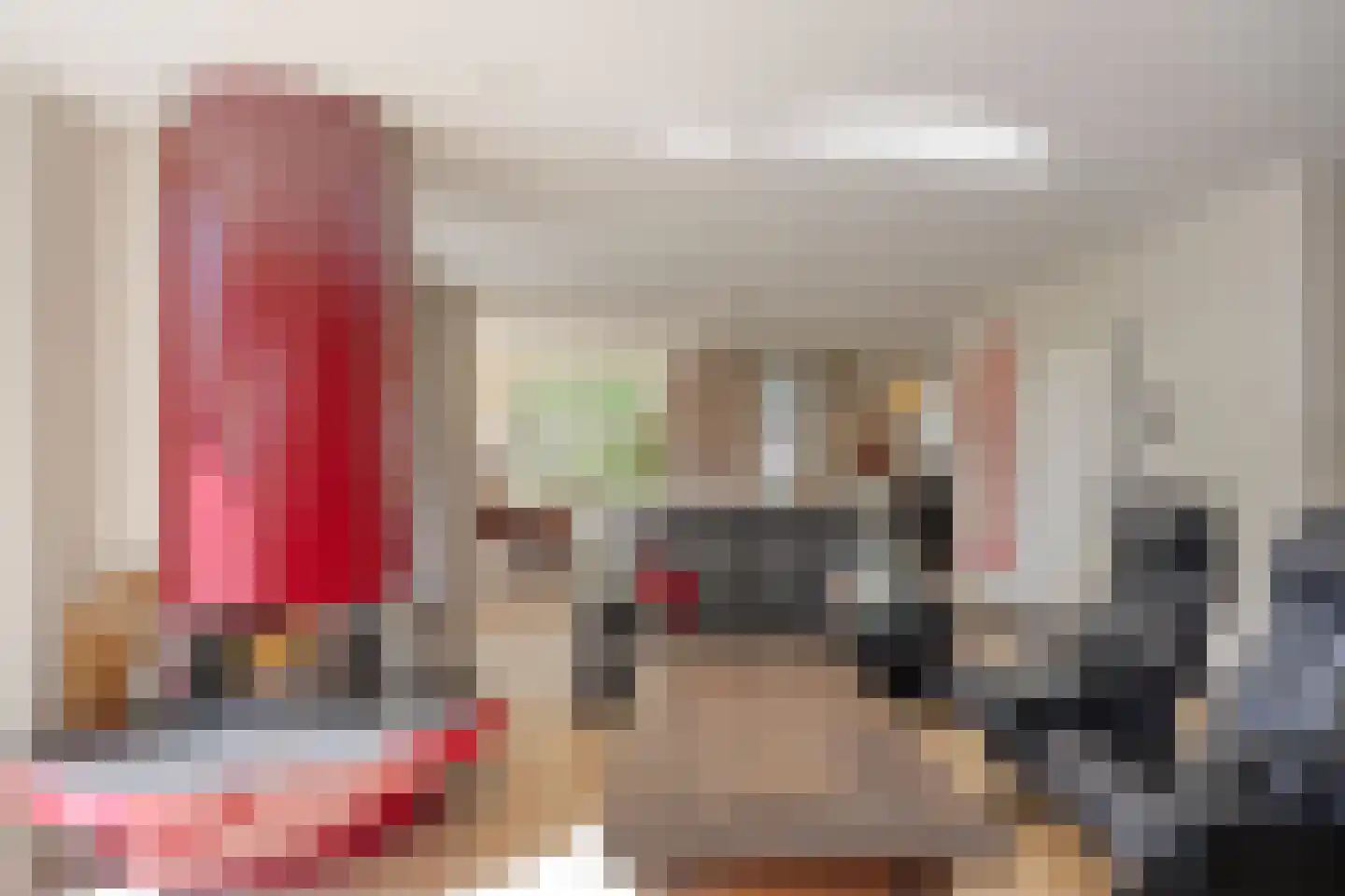 De Boekweit 31 Heesch thumbnail 19