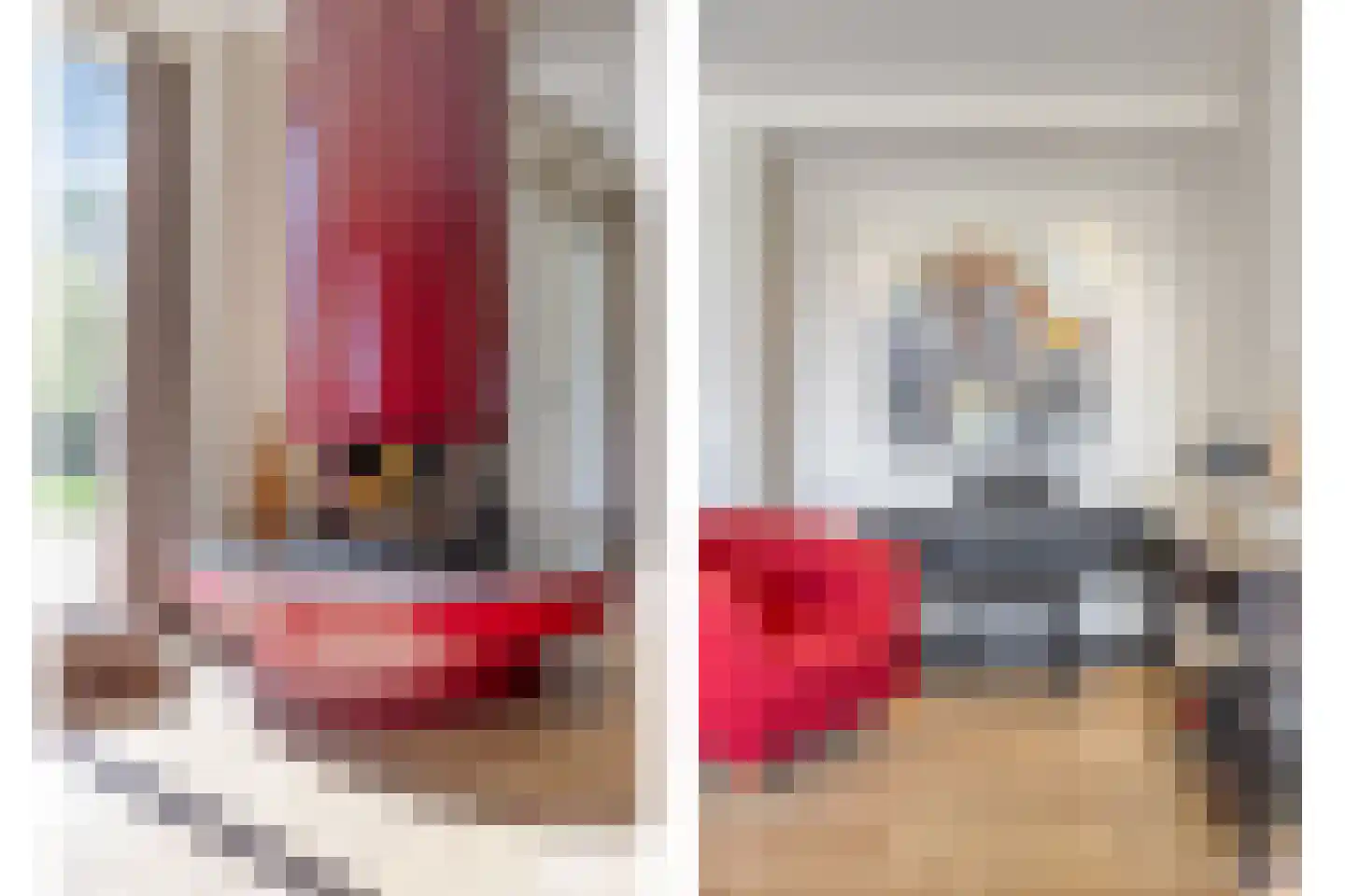 De Boekweit 31 Heesch thumbnail 21