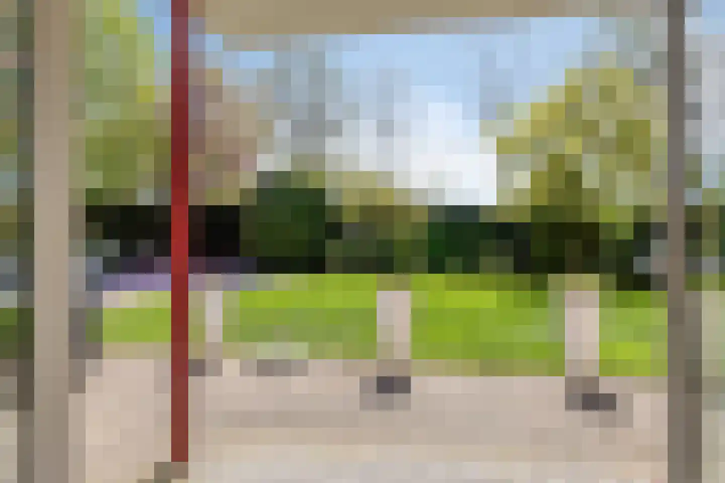De Boekweit 31 Heesch thumbnail 23