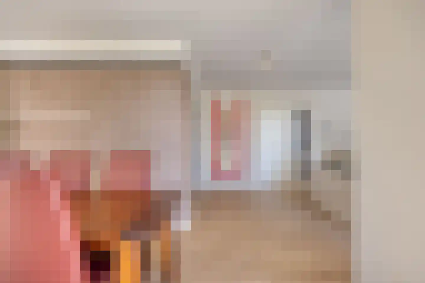 De Boekweit 31 Heesch thumbnail 24