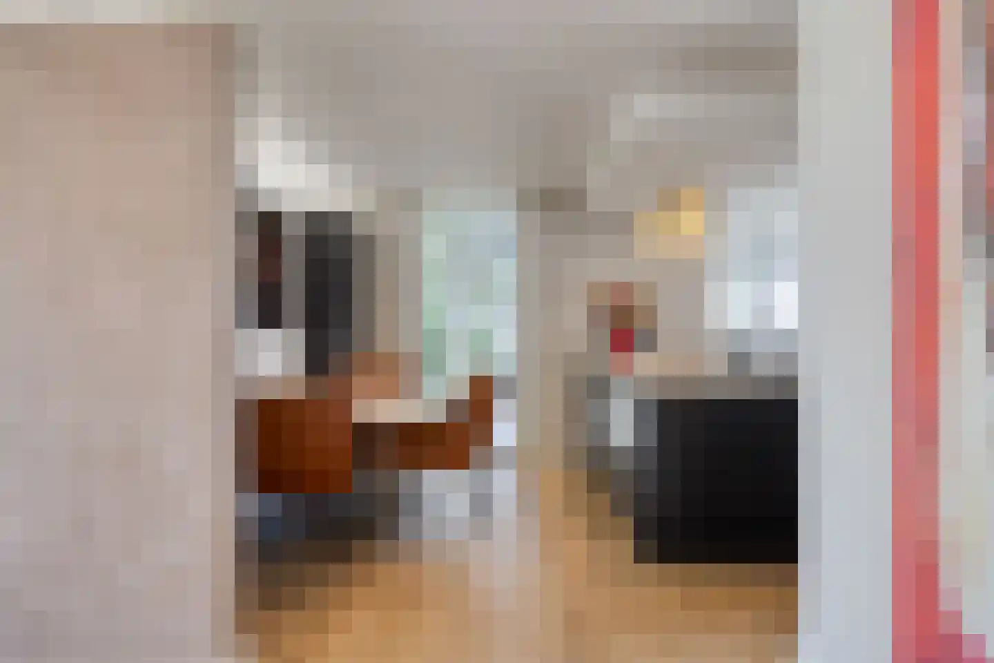 De Boekweit 31 Heesch thumbnail 25