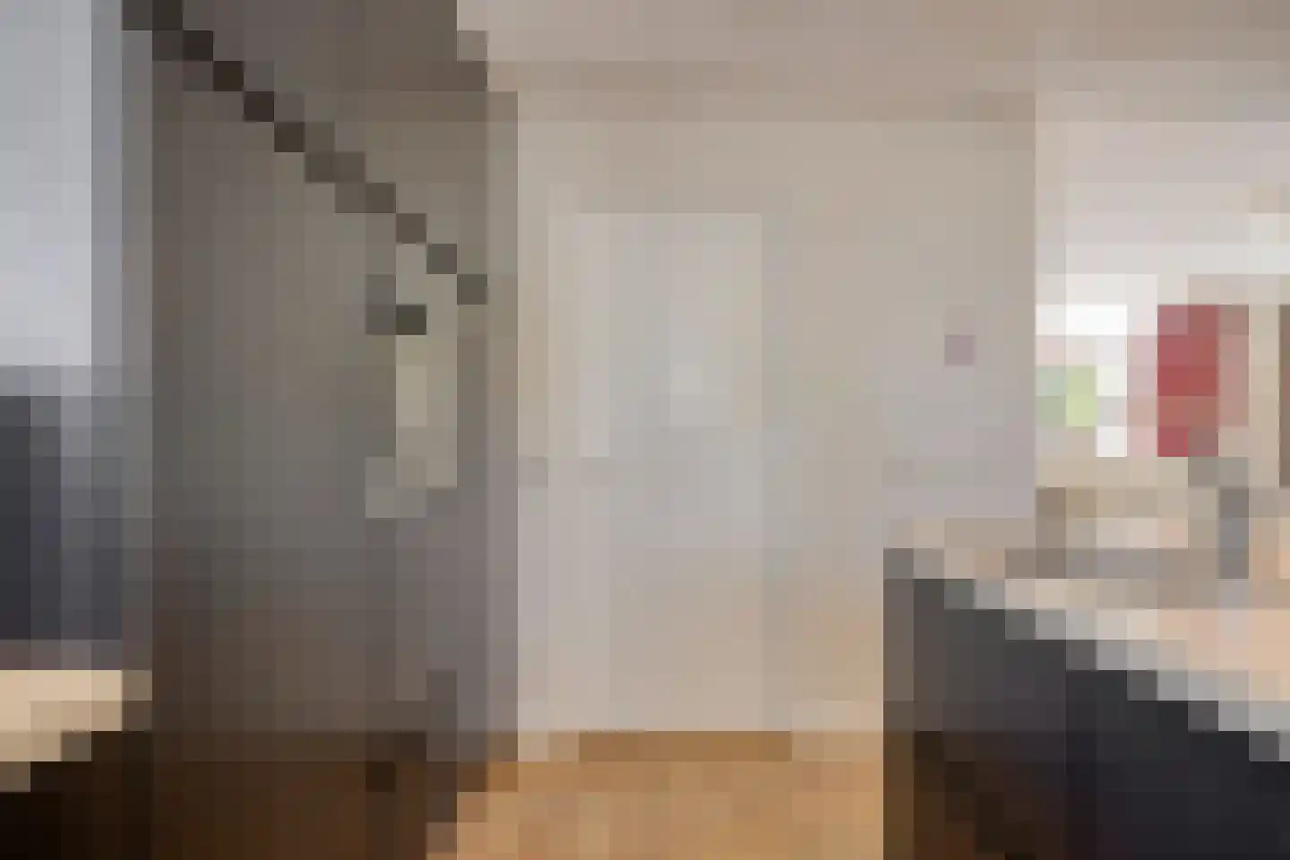 De Boekweit 31 Heesch thumbnail 29