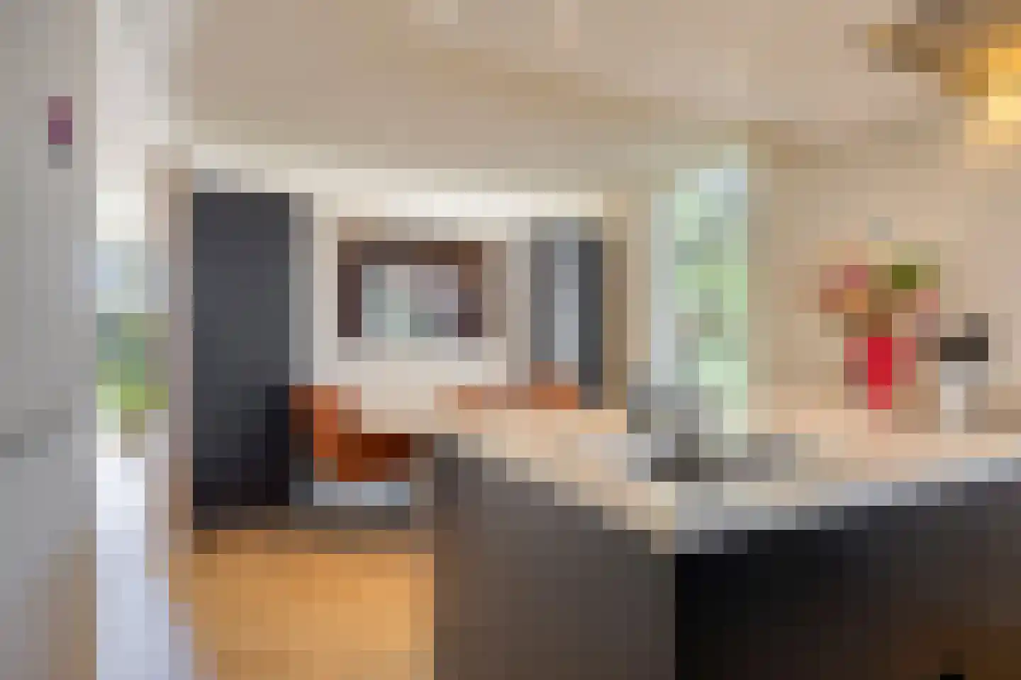 De Boekweit 31 Heesch thumbnail 30