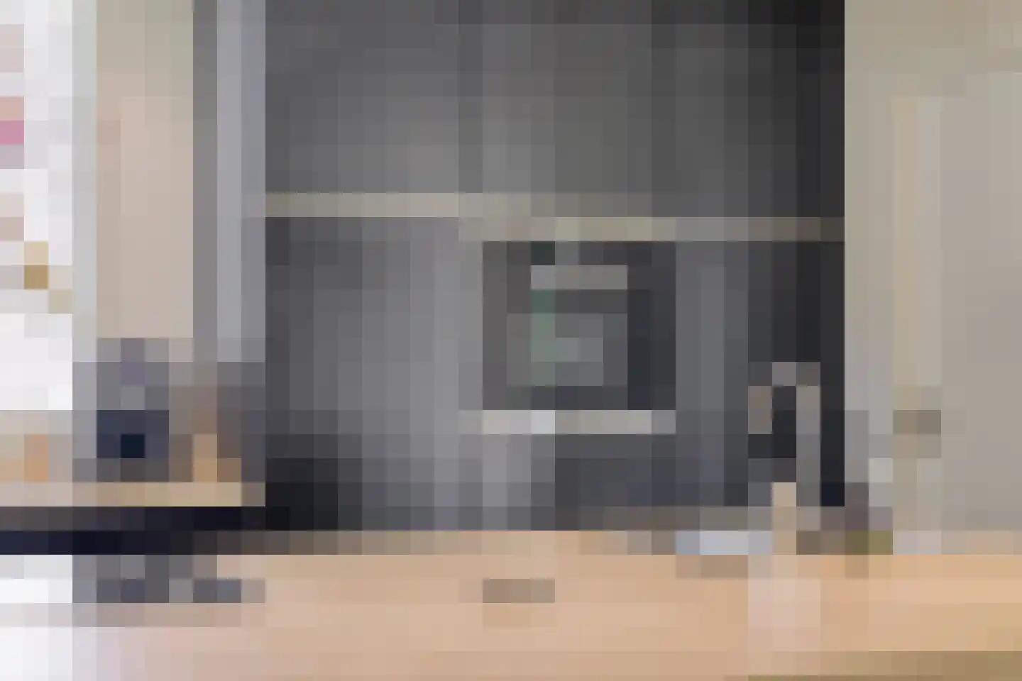 De Boekweit 31 Heesch thumbnail 31
