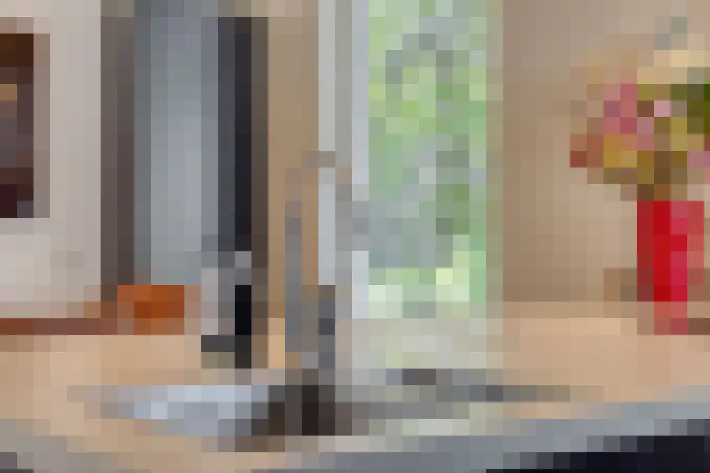 De Boekweit 31 Heesch thumbnail 32