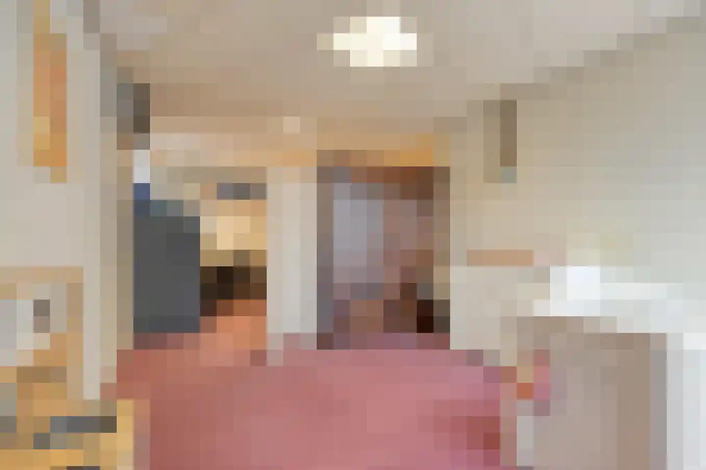 De Boekweit 31 Heesch thumbnail 33