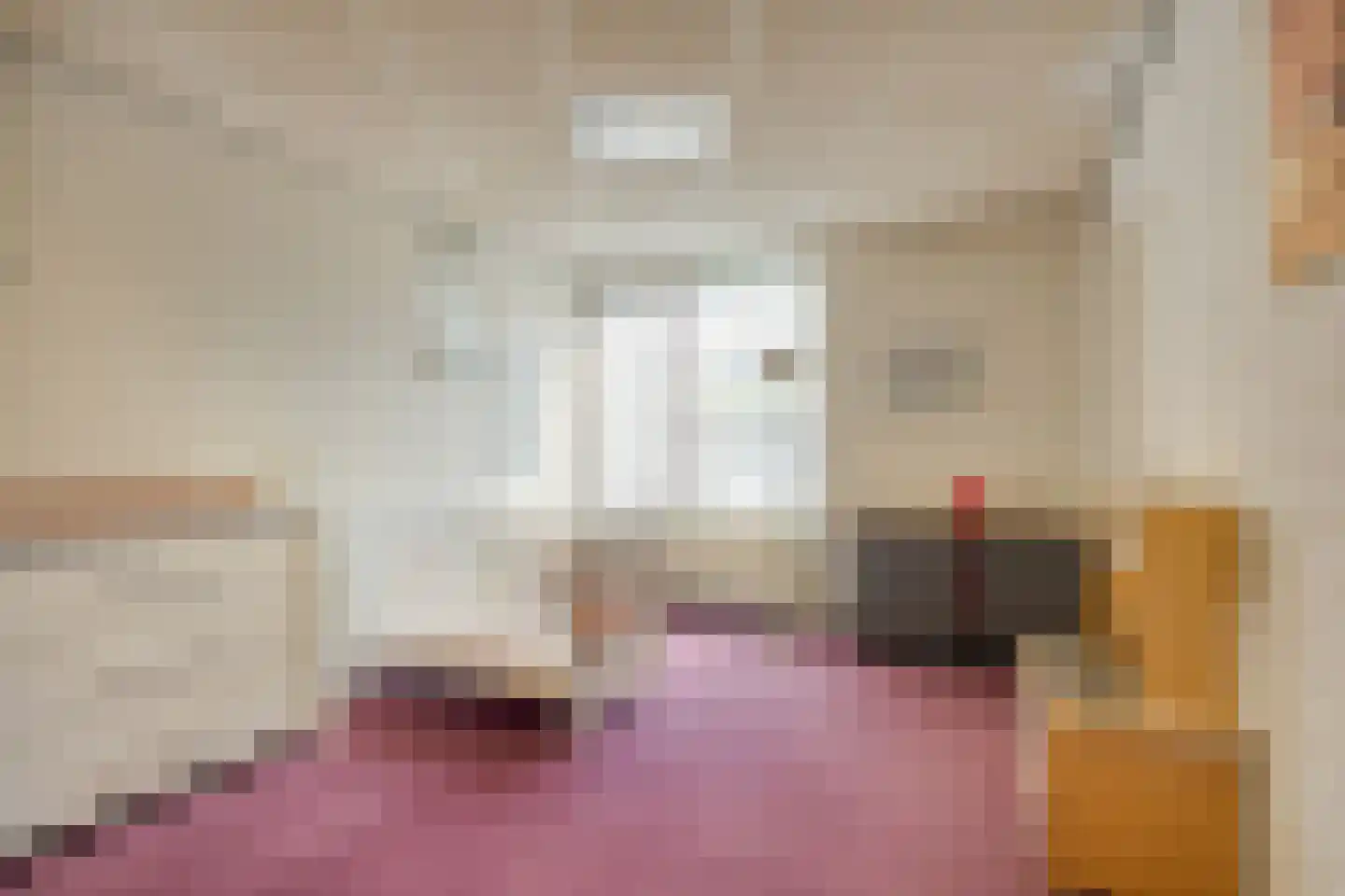 De Boekweit 31 Heesch thumbnail 34