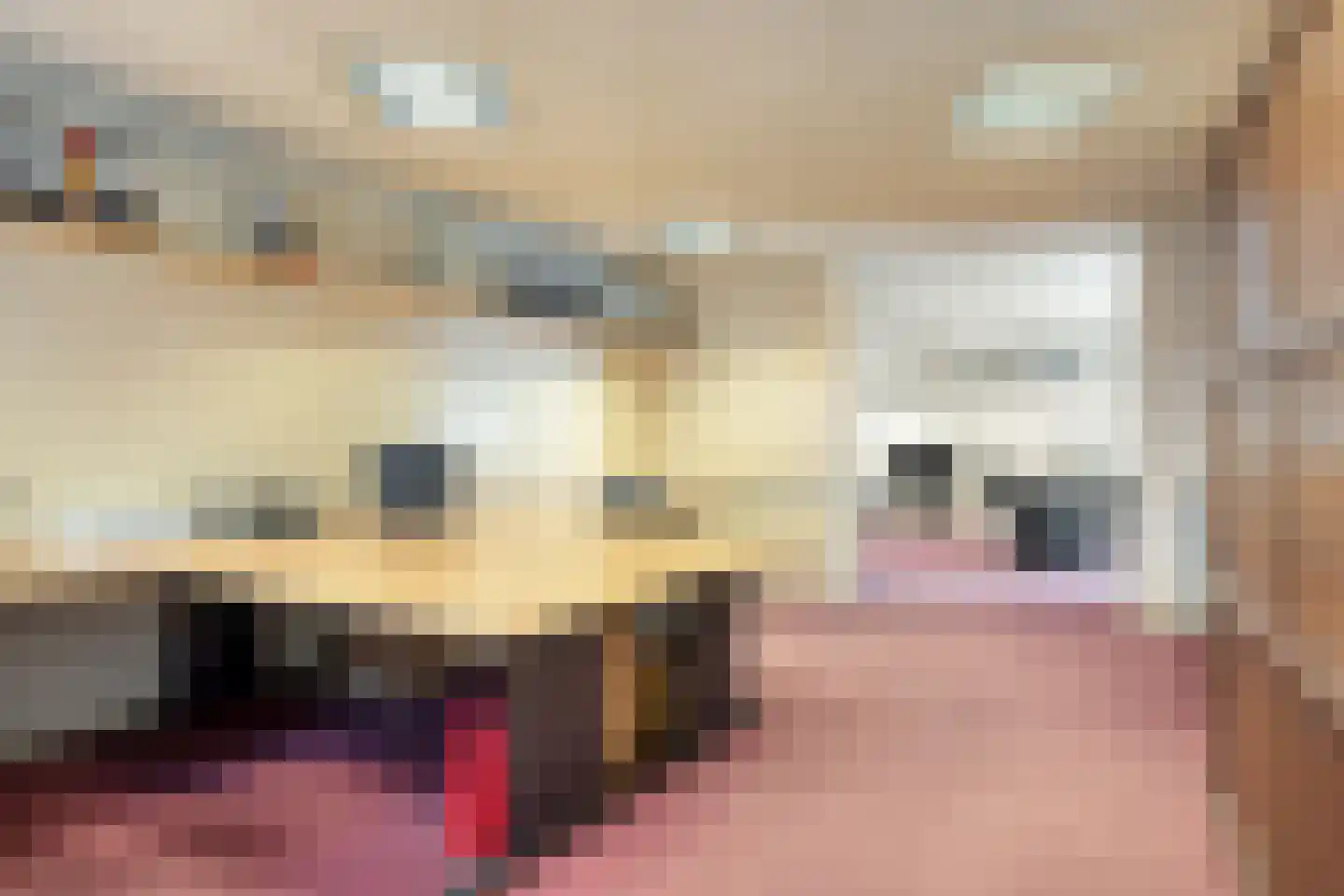 De Boekweit 31 Heesch thumbnail 35