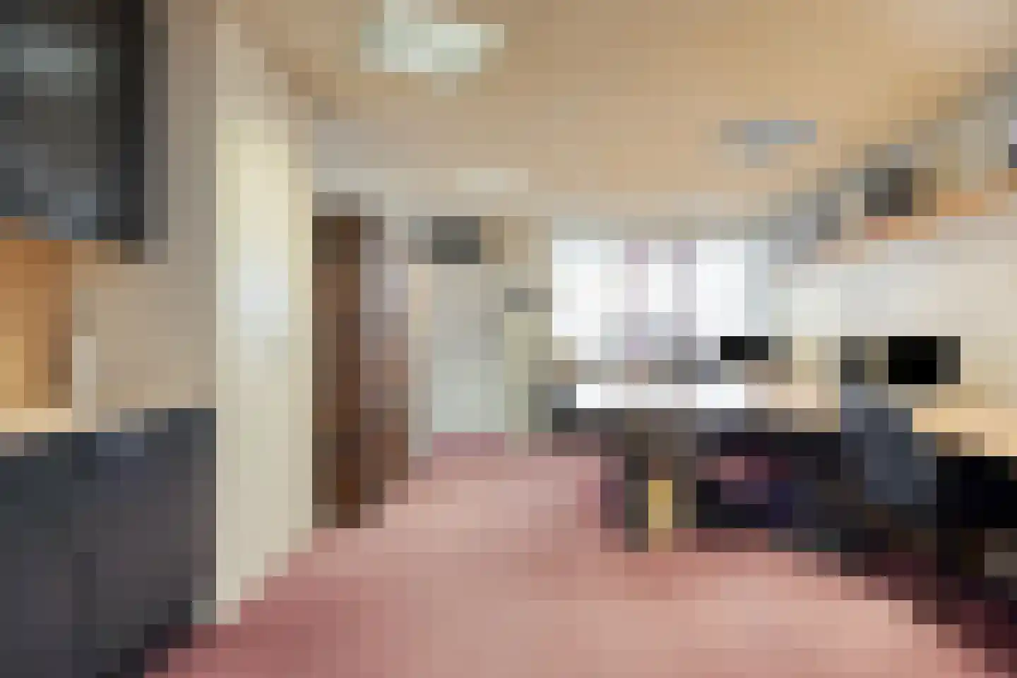 De Boekweit 31 Heesch thumbnail 36