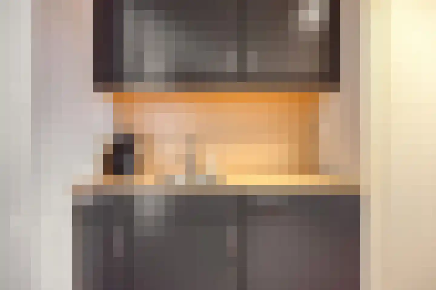 De Boekweit 31 Heesch thumbnail 37