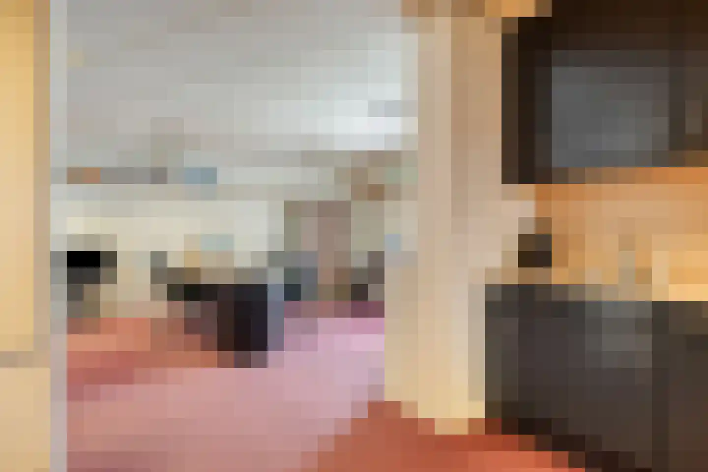 De Boekweit 31 Heesch thumbnail 38