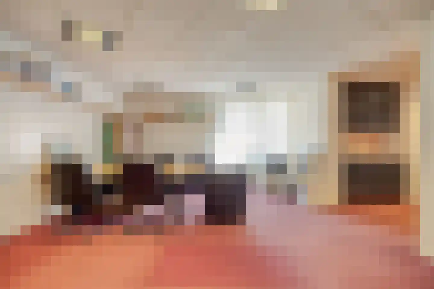 De Boekweit 31 Heesch thumbnail 39