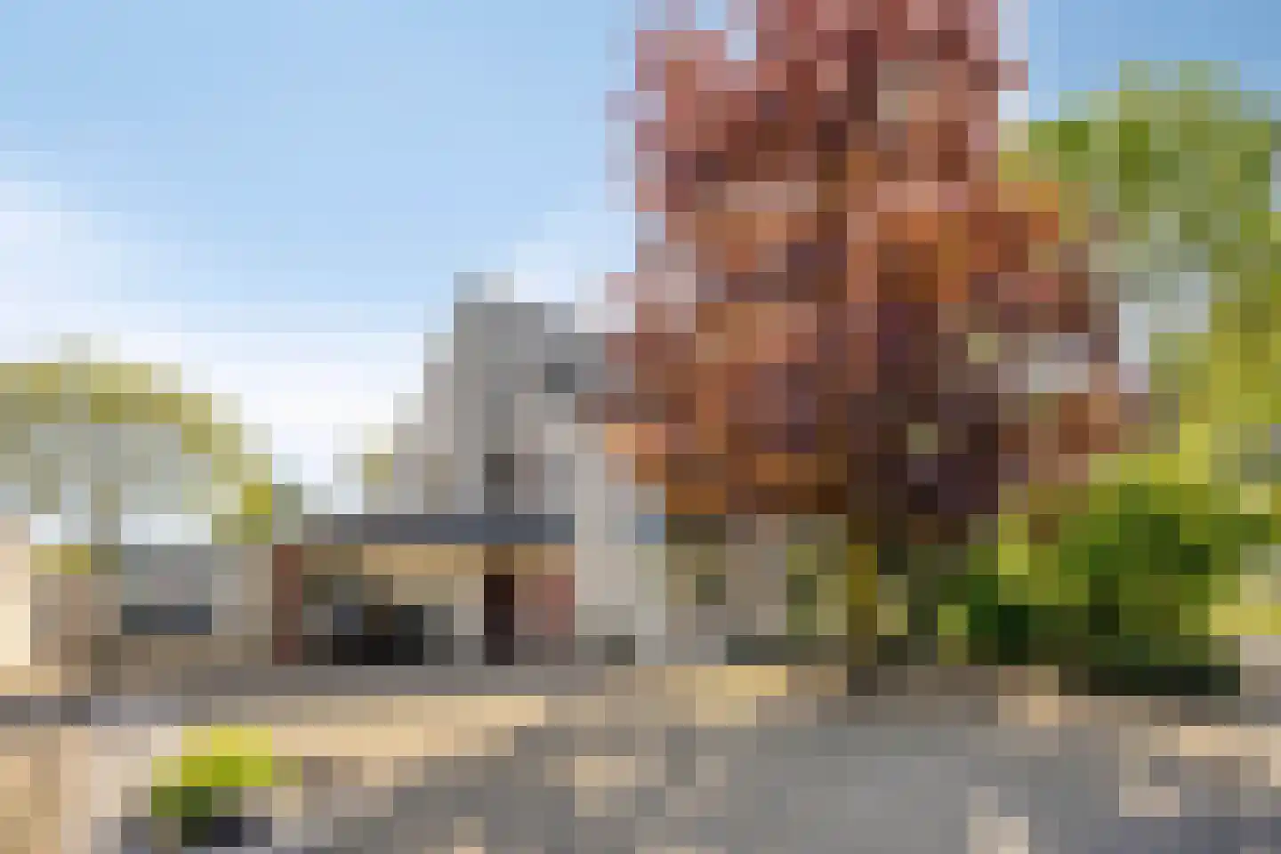De Boekweit 31 Heesch thumbnail 4
