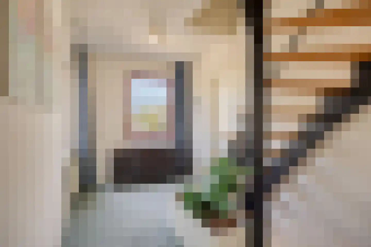 De Boekweit 31 Heesch thumbnail 41