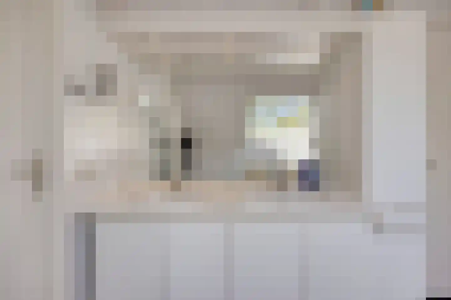 De Boekweit 31 Heesch thumbnail 48