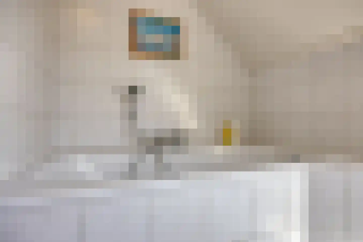 De Boekweit 31 Heesch thumbnail 49