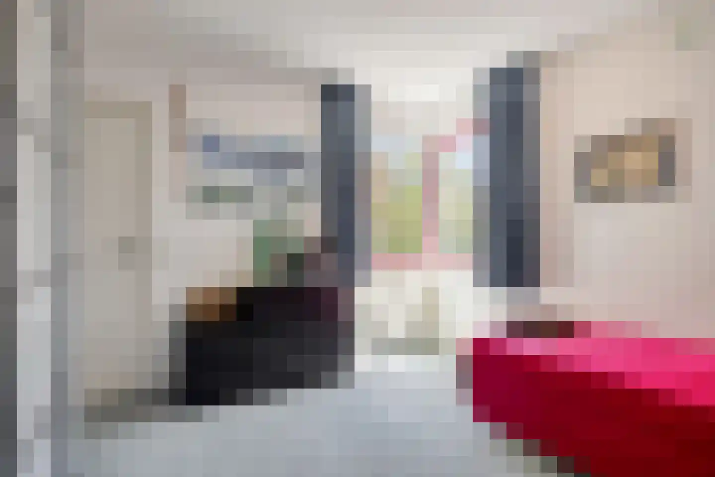 De Boekweit 31 Heesch thumbnail 52