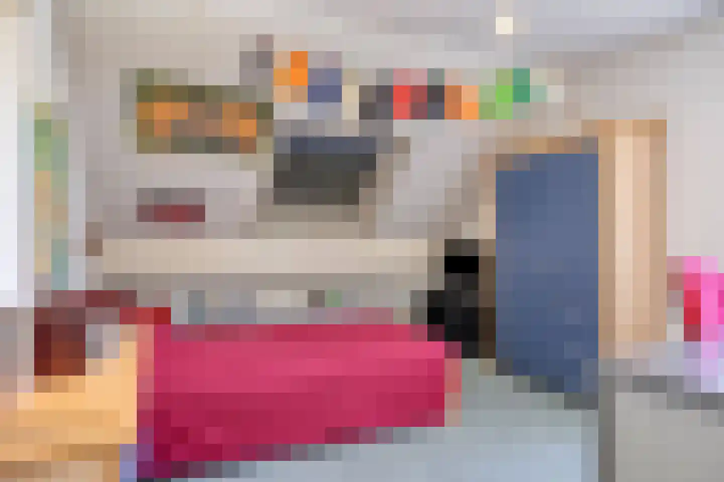 De Boekweit 31 Heesch thumbnail 53