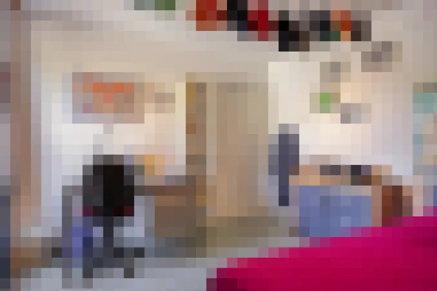 De Boekweit 31 Heesch thumbnail 54