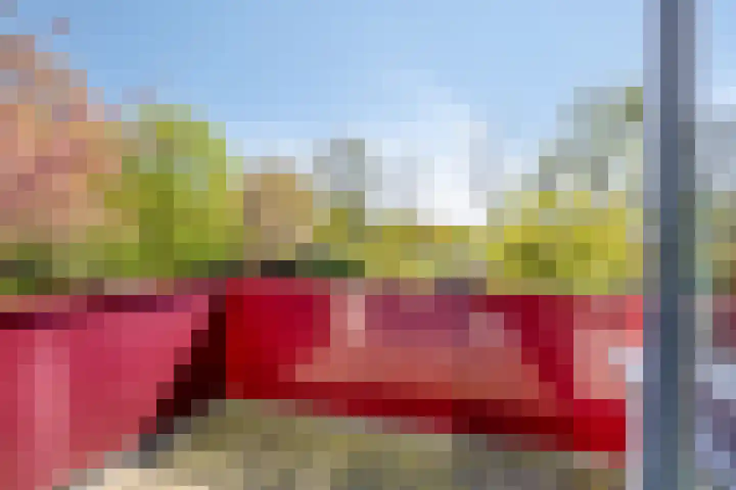 De Boekweit 31 Heesch thumbnail 56