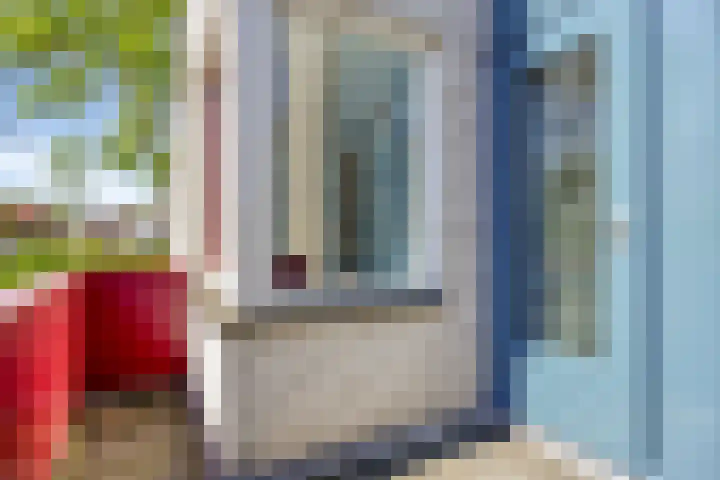 De Boekweit 31 Heesch thumbnail 57