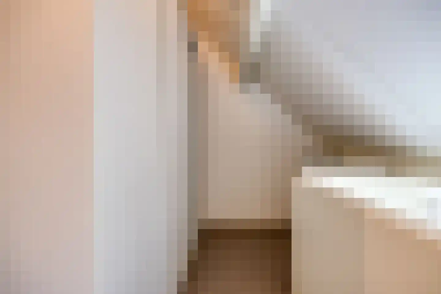 De Boekweit 31 Heesch thumbnail 59
