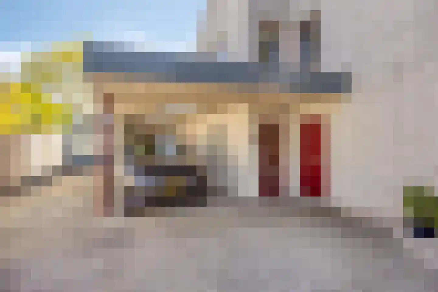 De Boekweit 31 Heesch thumbnail 6
