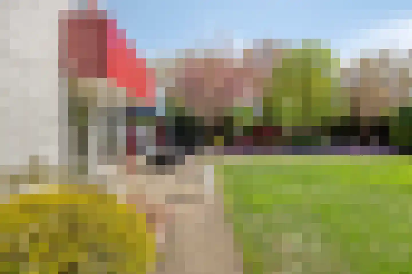 De Boekweit 31 Heesch thumbnail 64