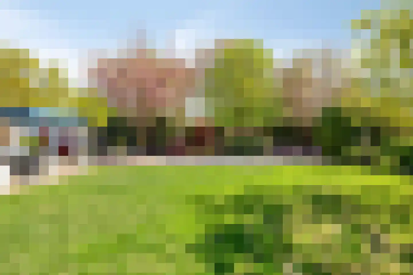 De Boekweit 31 Heesch thumbnail 67