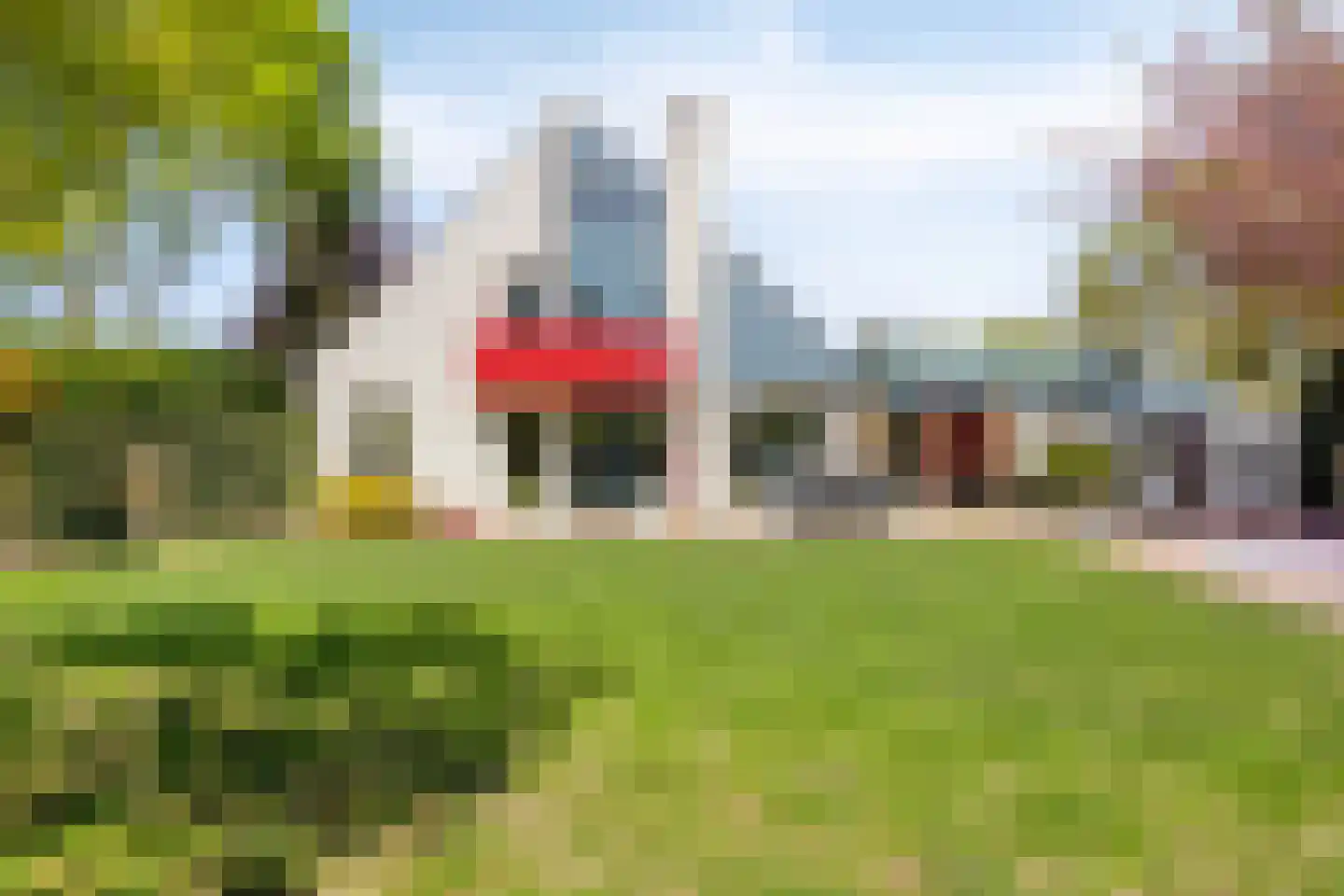 De Boekweit 31 Heesch thumbnail 68